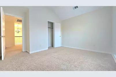 3455 Daisy Lane, Grand Prairie, TX 75052 - Photo 34
