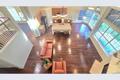 3455 Daisy Lane, Grand Prairie, TX 75052 - Photo 8