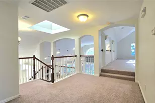 3455 Daisy Ln, Grand Prairie, TX 75052 - Photo 32