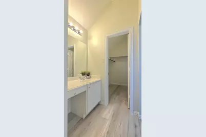3455 Daisy Lane, Grand Prairie, TX 75052 - Photo 28