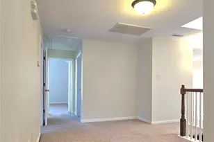 3455 Daisy Ln, Grand Prairie, TX 75052 - Photo 30