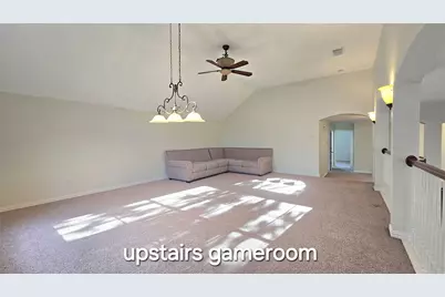 3455 Daisy Lane, Grand Prairie, TX 75052 - Photo 30
