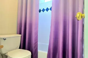 3455 Daisy Ln, Grand Prairie, TX 75052 - Photo 24