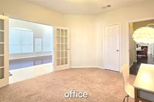 3455 Daisy Ln, Grand Prairie, TX 75052 - Photo 8