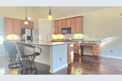 3455 Daisy Lane, Grand Prairie, TX 75052 - Photo 16