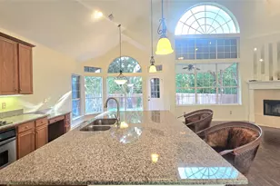 3455 Daisy Ln, Grand Prairie, TX 75052 - Photo 16