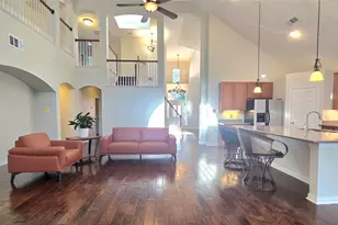 3455 Daisy Ln, Grand Prairie, TX 75052 - Photo 14