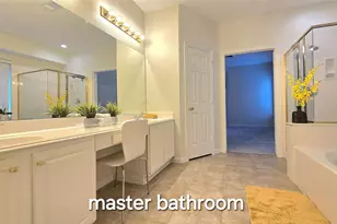 3455 Daisy Ln, Grand Prairie, TX 75052 - Photo 20