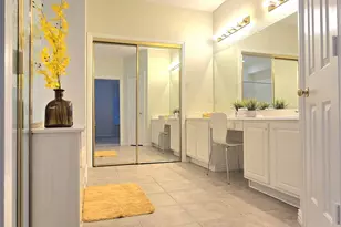 3455 Daisy Ln, Grand Prairie, TX 75052 - Photo 22