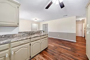 7261 State Hwy 50, Commerce, TX 75428 - Photo 12