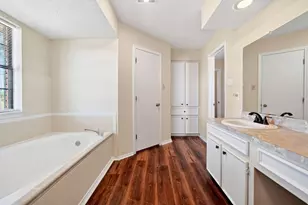 7261 State Hwy 50, Commerce, TX 75428 - Photo 20