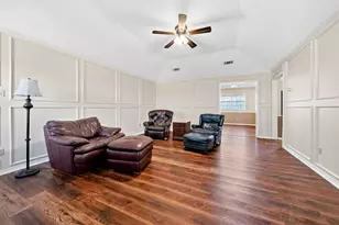 7261 State Hwy 50, Commerce, TX 75428 - Photo 24