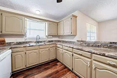 7261 State Highway 50, Commerce, TX 75428 - Photo 10