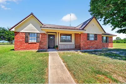 7261 State Highway 50, Commerce, TX 75428 - Photo 1