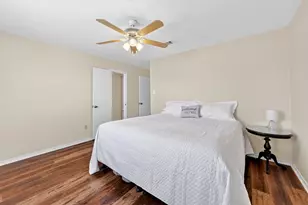 7261 State Hwy 50, Commerce, TX 75428 - Photo 16
