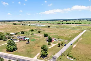 7261 State Hwy 50, Commerce, TX 75428 - Photo 34