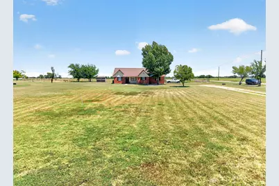 7261 State Highway 50, Commerce, TX 75428 - Photo 36