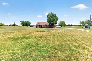 7261 State Hwy 50, Commerce, TX 75428 - Photo 36