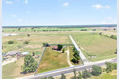7261 State Highway 50, Commerce, TX 75428 - Photo 2