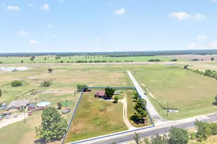 7261 State Hwy 50, Commerce, TX 75428 - Photo 2