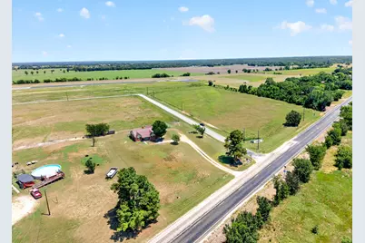 7261 State Highway 50, Commerce, TX 75428 - Photo 32