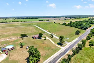 7261 State Hwy 50, Commerce, TX 75428 - Photo 32