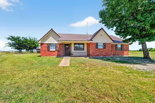 7261 State Hwy 50, Commerce, TX 75428 - Photo 2