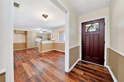 7261 State Highway 50, Commerce, TX 75428 - Photo 4