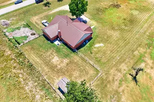 7261 State Hwy 50, Commerce, TX 75428 - Photo 36