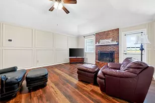 7261 State Hwy 50, Commerce, TX 75428 - Photo 26