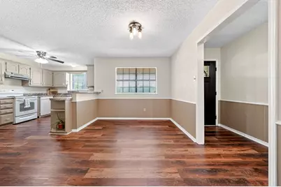 7261 State Highway 50, Commerce, TX 75428 - Photo 6