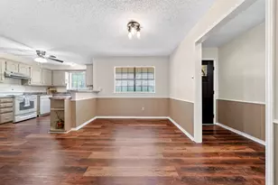7261 State Hwy 50, Commerce, TX 75428 - Photo 6