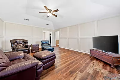 7261 State Highway 50, Commerce, TX 75428 - Photo 24