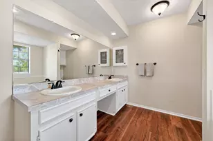 7261 State Hwy 50, Commerce, TX 75428 - Photo 18