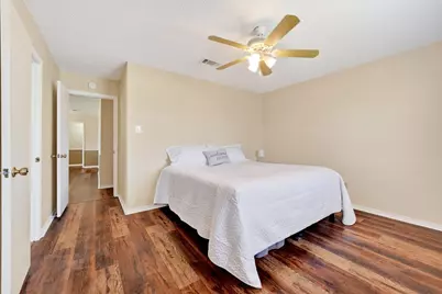 7261 State Highway 50, Commerce, TX 75428 - Photo 14