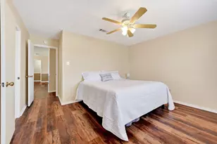 7261 State Hwy 50, Commerce, TX 75428 - Photo 14