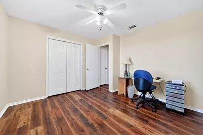 7261 State Highway 50, Commerce, TX 75428 - Photo 26