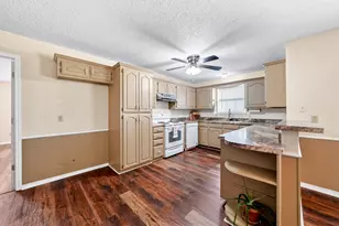 7261 State Hwy 50, Commerce, TX 75428 - Photo 14