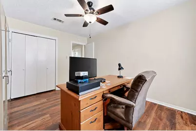 7261 State Highway 50, Commerce, TX 75428 - Photo 28