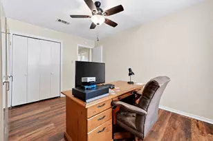 7261 State Hwy 50, Commerce, TX 75428 - Photo 28