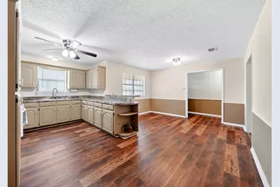7261 State Highway 50, Commerce, TX 75428 - Photo 12