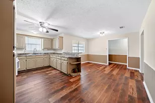 7261 State Hwy 50, Commerce, TX 75428 - Photo 12