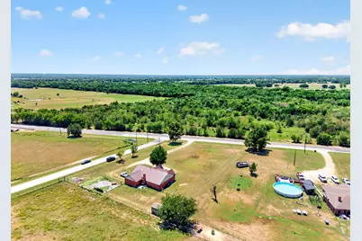 7261 State Highway 50, Commerce, TX 75428 - Photo 34