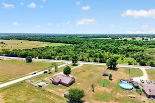 7261 State Hwy 50, Commerce, TX 75428 - Photo 34