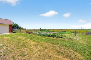 7261 State Hwy 50, Commerce, TX 75428 - Photo 32