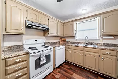 7261 State Highway 50, Commerce, TX 75428 - Photo 8