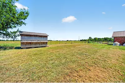 7261 State Highway 50, Commerce, TX 75428 - Photo 30