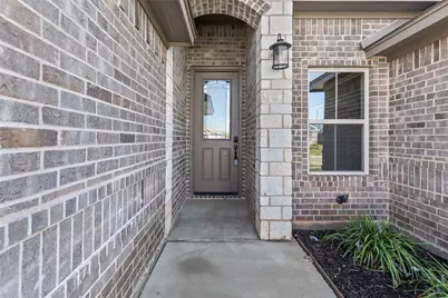 620 Jameson Street, Springtown, TX 76082 - Photo 6