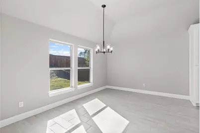 620 Jameson Street, Springtown, TX 76082 - Photo 18