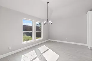 620 Jameson St, Springtown, TX 76082 - Photo 18